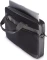 Hama Velvet Notebook Tasche 13.3-14.1" schwarz Vorschaubild