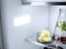 Miele K 7738 D Vorschaubild