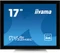 iiyama ProLite T1732MSC-W5AG, 17" Vorschaubild