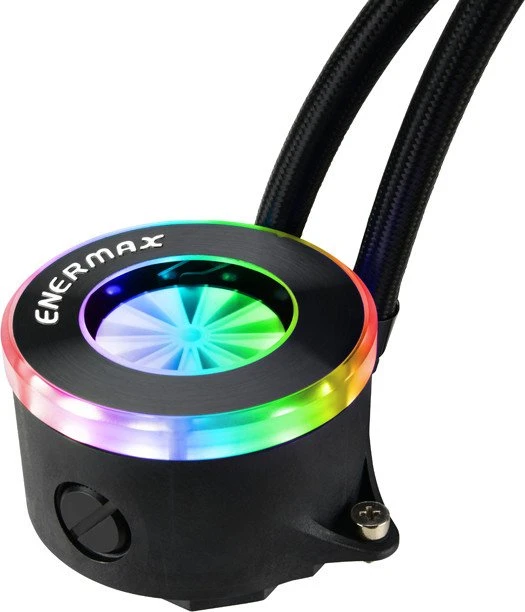 Enermax LiqFusion 240