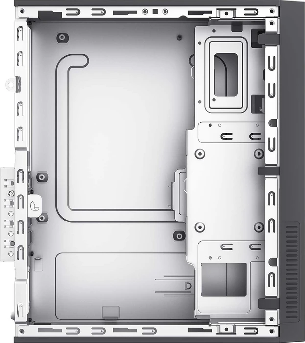 Akyga AK-302-01BL