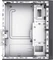 Akyga AK-302-01BL Vorschaubild