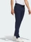 adidas Ultimate365 5-Pocket Golf Hose lang collegiate navy (Herren) Vorschaubild