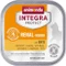 animonda Integra Protect Nieren mit Ente 100g Vorschaubild