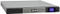 Eaton 5P Rack, 1550VA, USB/seriell Vorschaubild