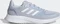 adidas Runfalcon 2.0 halo blue/cloud white/dash grey (Damen) Vorschaubild
