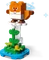 LEGO Super Mario - Mario-Charaktere-Serie 5 Vorschaubild