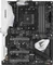 GIGABYTE AORUS GA-AX370-Gaming 5 (AMD AM4) Vorschaubild