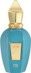 Xerjoff Erba Pura Eau de Parfum, 50ml
