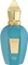 Xerjoff Erba Pura Eau de Parfum Vorschaubild
