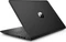 HP Pavilion Power 15-cb084ng, Shadow Black/Ghost White, Core i5-7300HQ, 8GB RAM, 128GB SSD, 1TB HDD, GeForce GTX 1050, DE Vorschaubild
