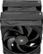 Thermalright Royal Pretor 130 Black, schwarz Vorschaubild