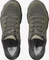 Salomon OUTline GTX burnt olive/black/safari (Herren) Vorschaubild