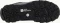 Jack Wolfskin Vojo Tour Texapore Low phantom (Junior) Vorschaubild