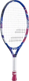 Babolat B'Fly 21 Tennisschläger