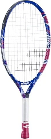 Babolat B'Fly 21 Tennisschläger