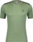 Scott Endurance 10 Trikot kurzarm frost green/smoked green (Herren) Vorschaubild