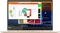Lenovo Yoga 920-13IKB Copper, Core i7-8550U, 16GB RAM, 1TB SSD, DE Vorschaubild
