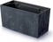Prosperplast Kasten Urbi Case Beton Effect Vorschaubild