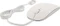 LMP Easy Mouse Vorschaubild