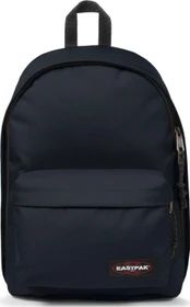 Eastpak Out of Office schwarz