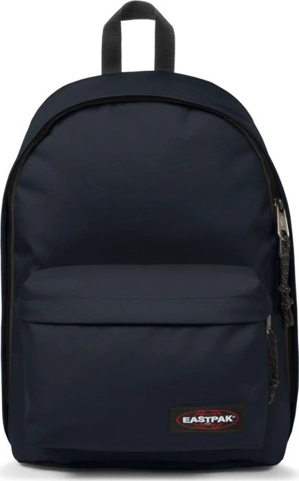 Eastpak Out of Office
