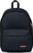 Eastpak Out of Office Vorschaubild