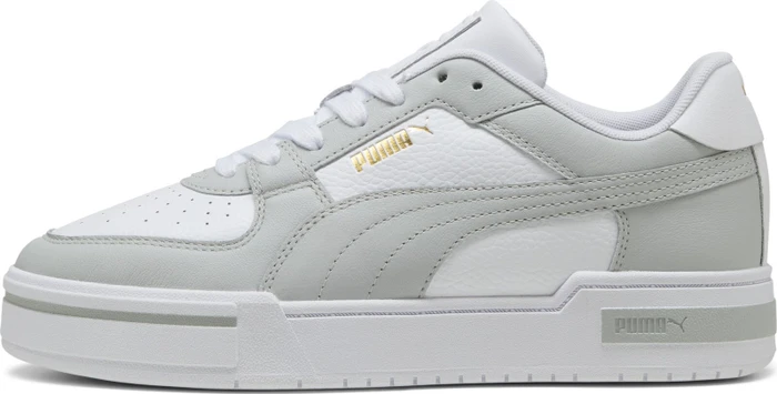 Puma CA Pro Classic II