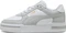 Puma CA Pro Classic II Vorschaubild