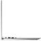 Dell Inspiron 14 7400, Platinum Silver, Core i5-1135G7, 8GB RAM, 512GB SSD, DE Vorschaubild