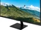 Samsung Smart Monitor M5 M50A (2020), schwarz, 31.5" Vorschaubild