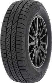 Kormoran CargoSpeedEVO 205/65 R16C 103/101T