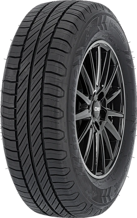 Kormoran CargoSpeedEVO 195/75 R16C 107/105R