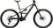 Orbea Rise LT H10 Modell 2025 Vorschaubild