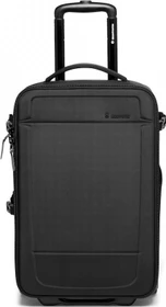 Manfrotto Advanced III Trolley