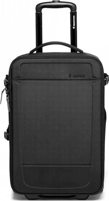 Manfrotto Advanced III Trolley
