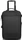 Manfrotto Advanced III Trolley (MA3-RB)