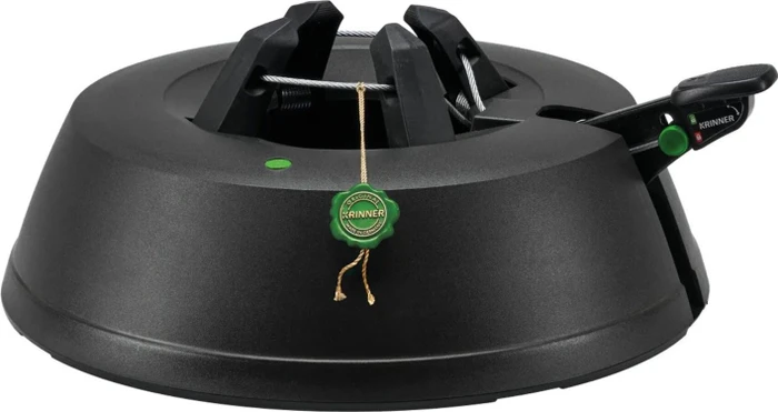 Krinner Green Line Comfort Grip + M (94429)