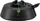 Krinner Green Line Comfort Grip + M (94429)