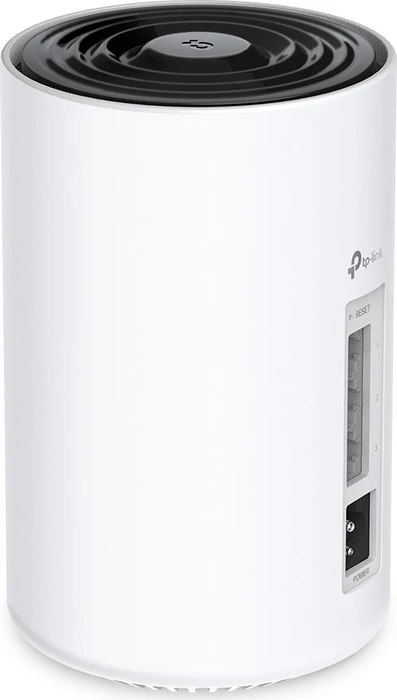 TP-Link Deco PX50, G2000, AX3000, 3er-Pack