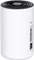 TP-Link Deco PX50, G2000, AX3000, 3er-Pack Vorschaubild