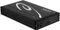 DeLOCK 15mm, eSATAp 6Gb/s + USB-A 3.1 Vorschaubild
