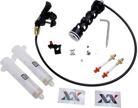 RockShox XLoc Fernbedienung
