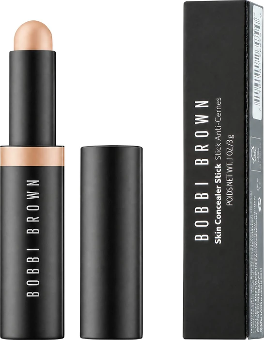 Bobbi Brown Skin Concealer Stick warm ivory, 3g