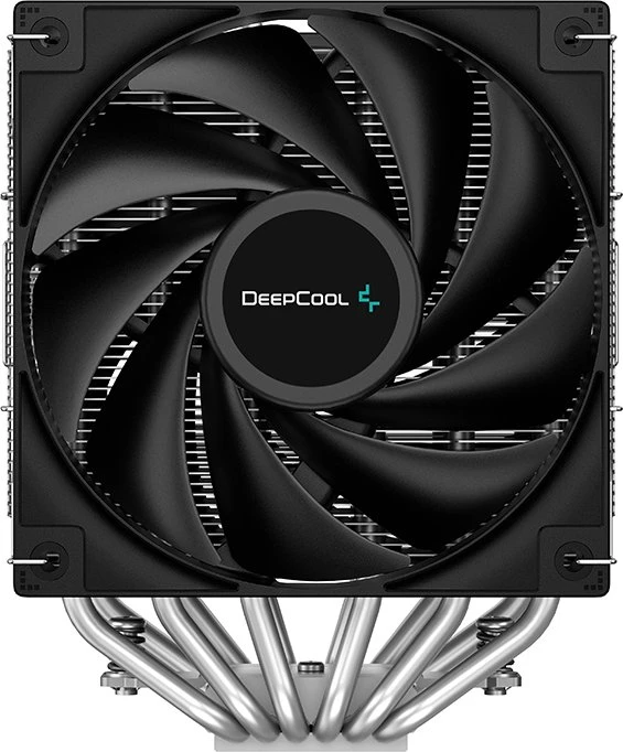 DeepCool AG620