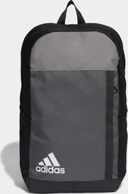 adidas Motion Badge of Sport black/white