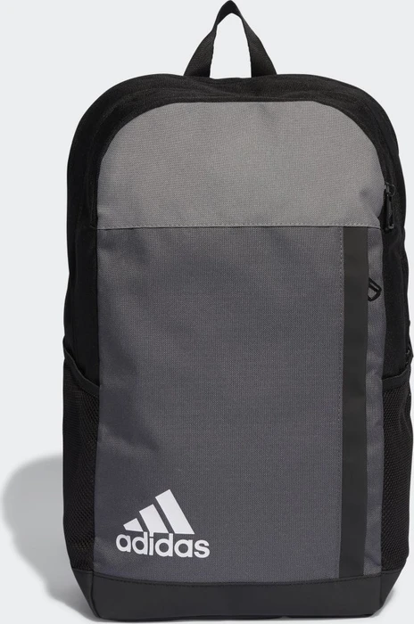 adidas Motion Badge of Sport black/white