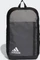 adidas Motion Badge of Sport black/white Vorschaubild