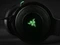 Razer Kraken 7.1 Vorschaubild