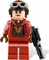 LEGO Star Wars Buildable Galaxy - Naboo Starfighter & Naboo Vorschaubild